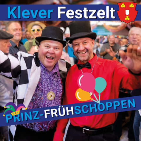 Webbanner_Dummy_Beitrag_Prinz_Fruehschoppen_1250x1250px