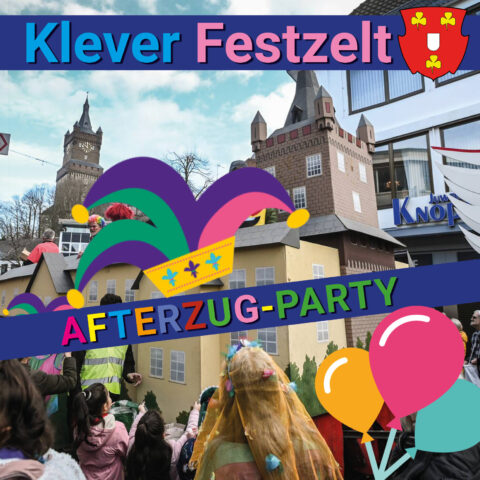 After-Zug-Party 2026