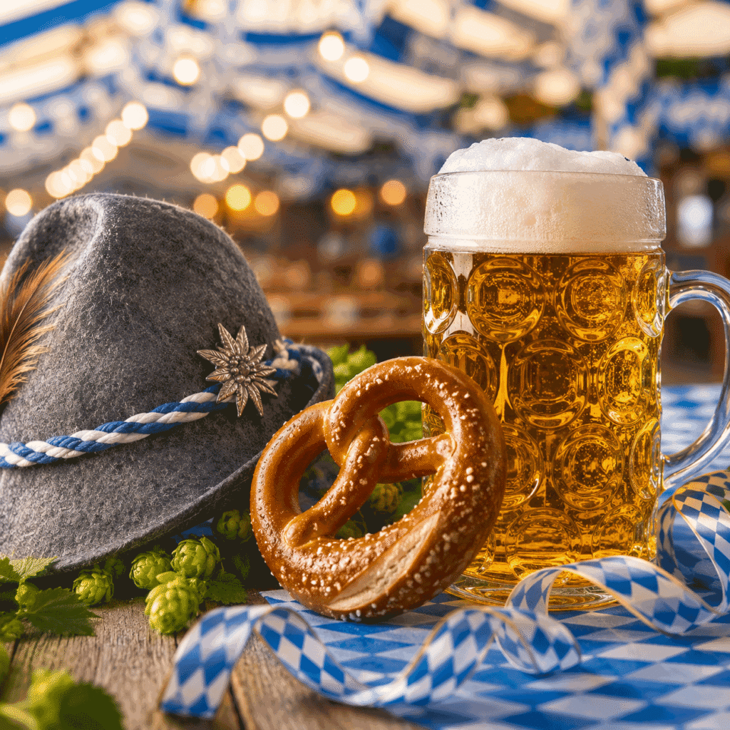 oktoberfest-kleverfestzelt